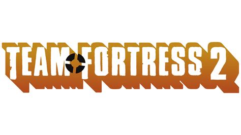 tf2 logo png.